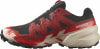 Salomon Speedcross 6 GTX Traillaufschuhe