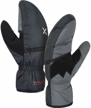 Montura Finger-Out Mitten Tourenfäustlinge