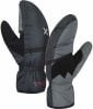 Montura Finger-Out Mitten Tourenfäustlinge