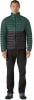 Patagonia Daunenjacke