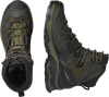 Salomon Quest 4 GTX Trekkingschuhe