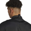 adidas Tiro Trainingsjacke