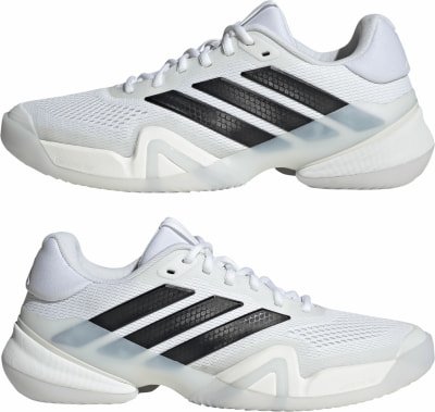 adidas Barricade 14 M CL Tennisschuhe