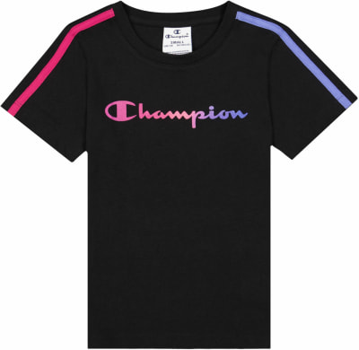 Champion lány póló Legacy
