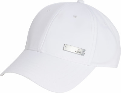 adidas Lightweight Baseball Kappe
