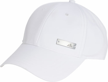 adidas Lightweight Baseball Kappe