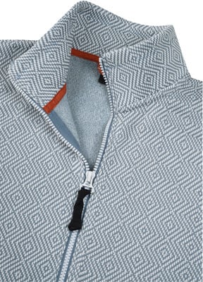 Aulti Jacke Anti Pilling, Thermal Aulti Jacke Anti Pilling, Thermal
