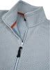 Aulti Jacke Anti Pilling, Thermal