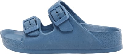 Colorkids Wellnesssandalen Colorkids Wellnesssandalen