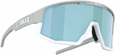 Bliz Fusion Sportsonnenbrille