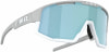 Bliz Fusion Sportsonnenbrille