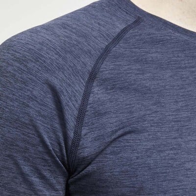 Craft Core Dry Active Comfort LS funkční tričko