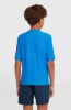 O'Neill Cali Badeshorts