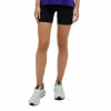 On Dám. bežecké šortky Sprinter Shorts rýchloschnúce
