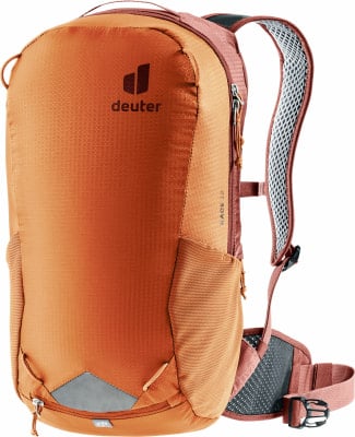 Deuter Race 12 Bikerucksack