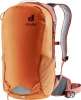Deuter Race 12 Bikerucksack
