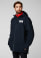 Active Fall 2 Parka férfi kabát