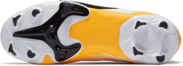 Vapor 13 Academy FG/MG Fußballschuhe