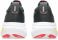 Gel-Nimbus 27 Laufschuhe