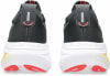 Asics Gel-Nimbus™ 27 férfi futócipő