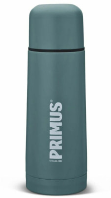 Primus C&H Vacuum Thermosflasche