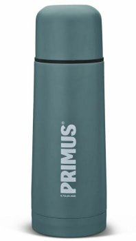 Primus C&H Vacuum Thermosflasche