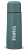 Primus C&H Vacuum Thermosflasche
