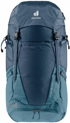 Deuter Futura PRO 38 SL Wanderrucksack Deuter Futura PRO 38 SL Wanderrucksack