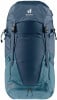 Deuter Futura PRO 38 SL Wanderrucksack