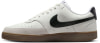 Nike Court Vision Low férfi szabadidőcipő