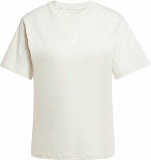 Essentials Small Logo T-Shirt
