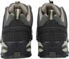 CMP Rigel Low outdoorové boty