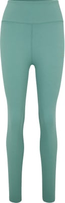 Venice Beach Sila Tights Venice Beach Sila Tights