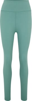 Venice Beach Sila Tights
