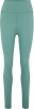 Venice Beach Sila Tights