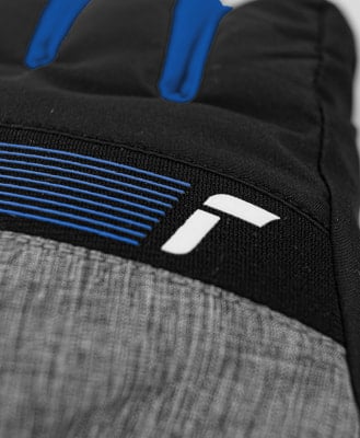 Reusch Det. rukavice Flash GORE-TEX, GORE-TEX, TecFill, Softshell