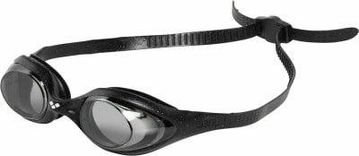 Arena Spider Schwimmbrille