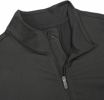 Rukka Murtola Midlayer mit Halfzip