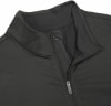 Rukka Murtola Midlayer mit Halfzip
