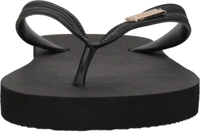 Athlecia Summer V2 Flip Flops Athlecia Summer V2 Flip Flops