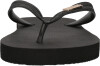 Athlecia Summer V2 Flip Flops