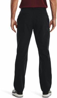 Under Armour UNDER ARMOUR Matchplay Tapered Trainings- hose