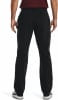 Under Armour UNDER ARMOUR Matchplay Tapered Trainings- hose