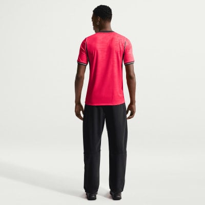 Nike England 2026 Auswärtstrikot Replica