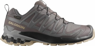 Salomon XA Pro 3D V9 GTX Traillaufschuhe