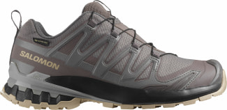 XA Pro 3D V9 GTX Traillaufschuhe