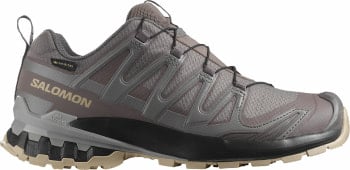 Salomon XA Pro 3D V9 GTX Traillaufschuhe