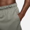 Nike DriFit Flex 7inch Shorts