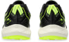 Asics Gel-Sonoma 7 terepfutó cipő