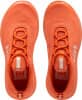 Helly Hansen Supalight női szabadidőcipő